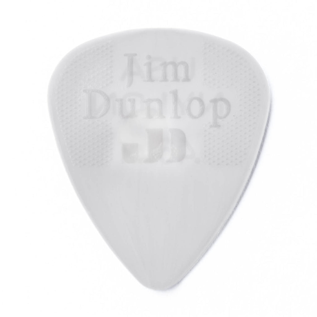 Dunlop .46mm Nylon Standard Plectrum