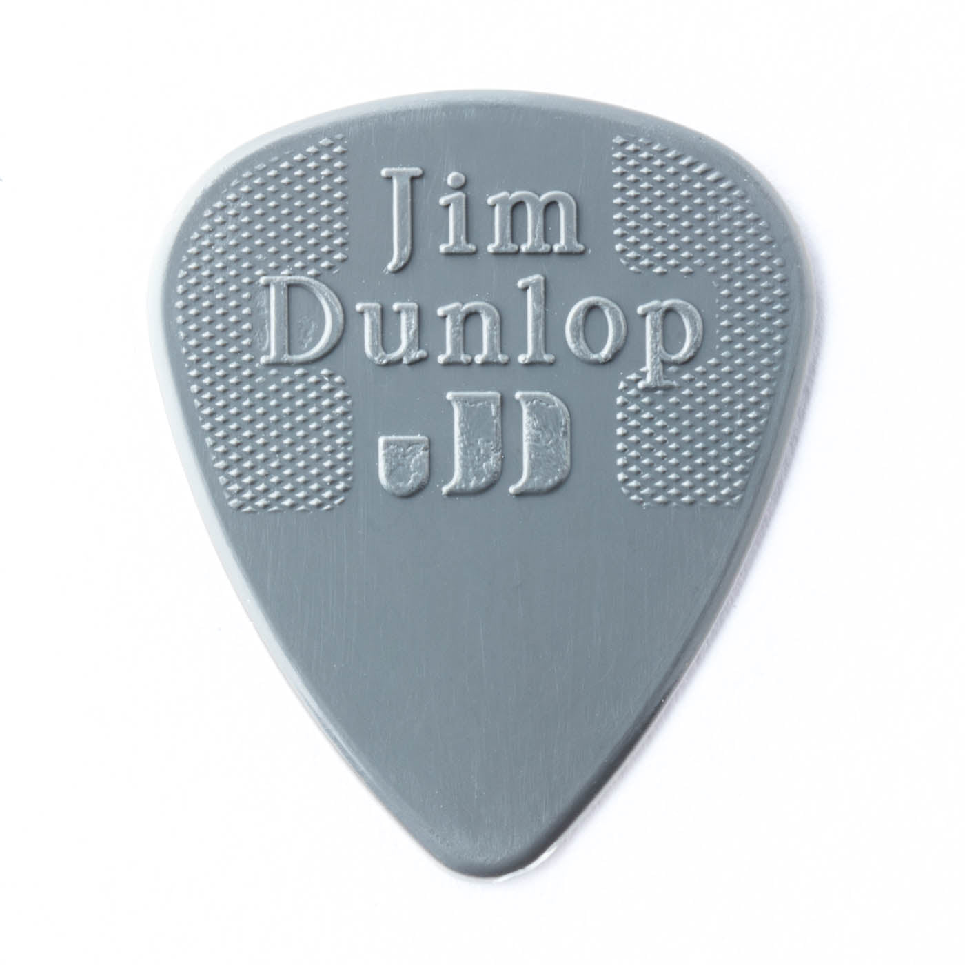 Dunlop .73mm Nylon Standard Plectrum