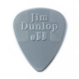 Dunlop .73mm Nylon Standard Plectrum