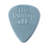 Dunlop .88mm Nylon Standard Plectrum