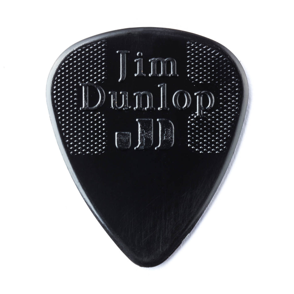 Dunlop 1.0mm Nylon Standard Plectrum