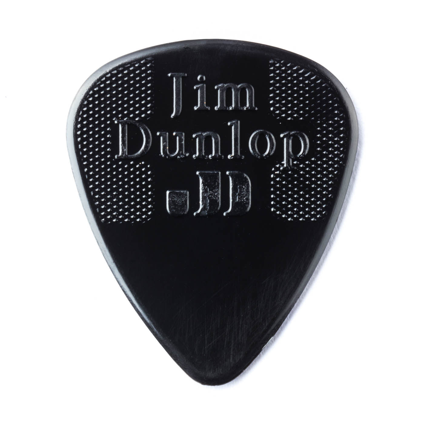 Dunlop 1.0mm Nylon Standard Plectrum