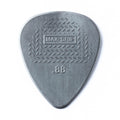 Dunlop .88 MAX-GRIP Nylon Standard Plectrum