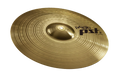 Paiste PST 3 Series 16" Crash Cymbal