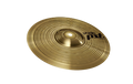Paiste PST 3 Series 10" Splash Cymbal