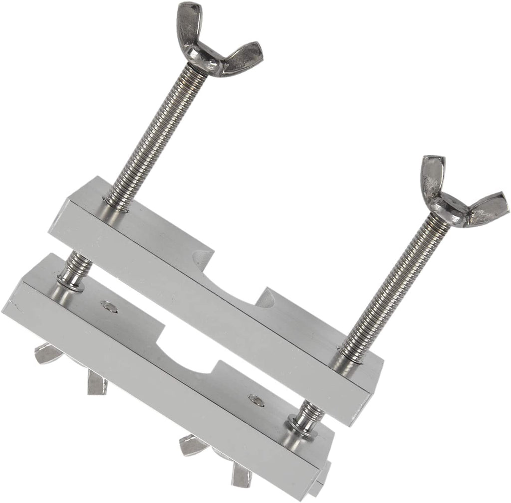 Mouthpiece puller / remover brass instruments