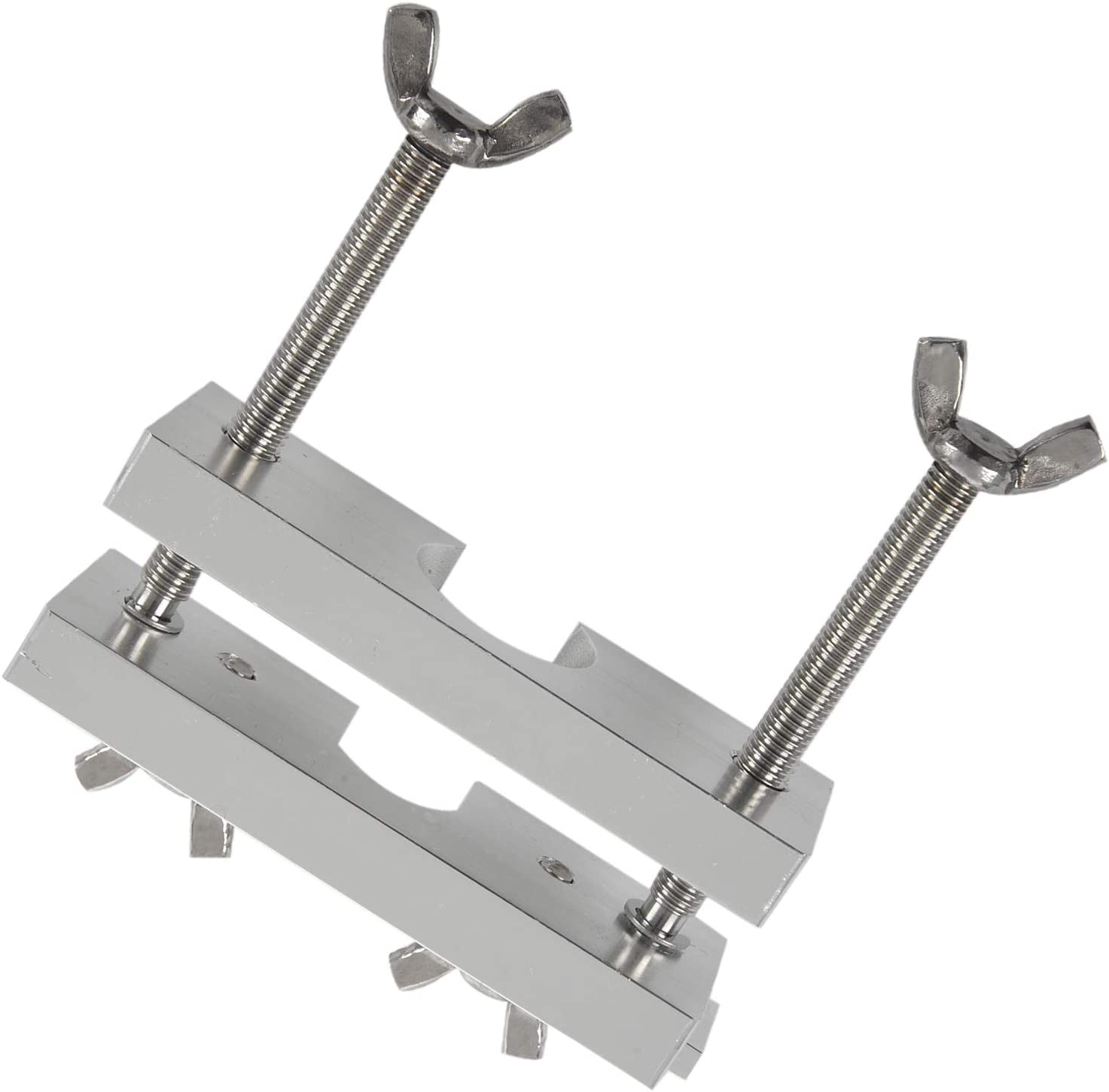 Mouthpiece puller / remover brass instruments