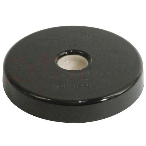 Dycem Cello Black Hole - Spike Rest / Floor Protector