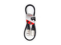 Stagecore 1m  XLR - XLR Microphone Cable
