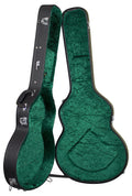 TGI (1995) 335 / 355 Style Guitar Wood Hard Case