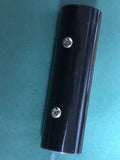 XLR Socket to XLR Socket - XLR coupler