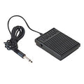 Yamaha FC-5 Keyboard Sustain Pedal