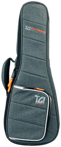 TGI (4844) Extreme Series Tenor Ukulele Gig Bag