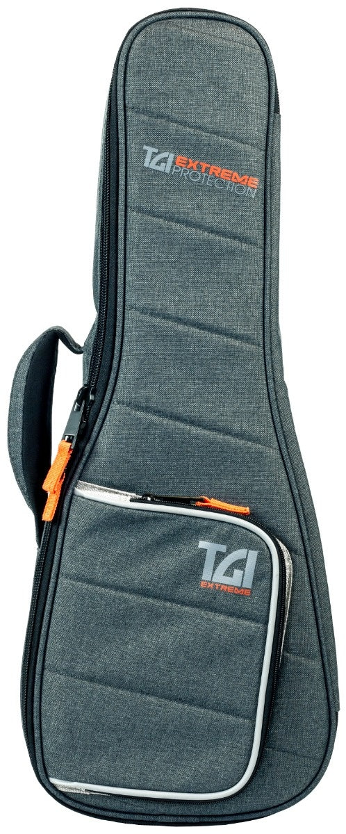 TGI (4844) Extreme Series Tenor Ukulele Gig Bag