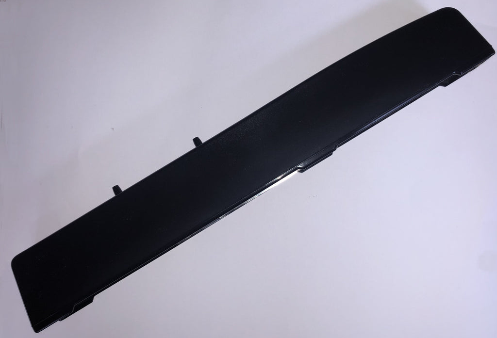 WE923001 pair of feet / toe block for Yamaha digital piano