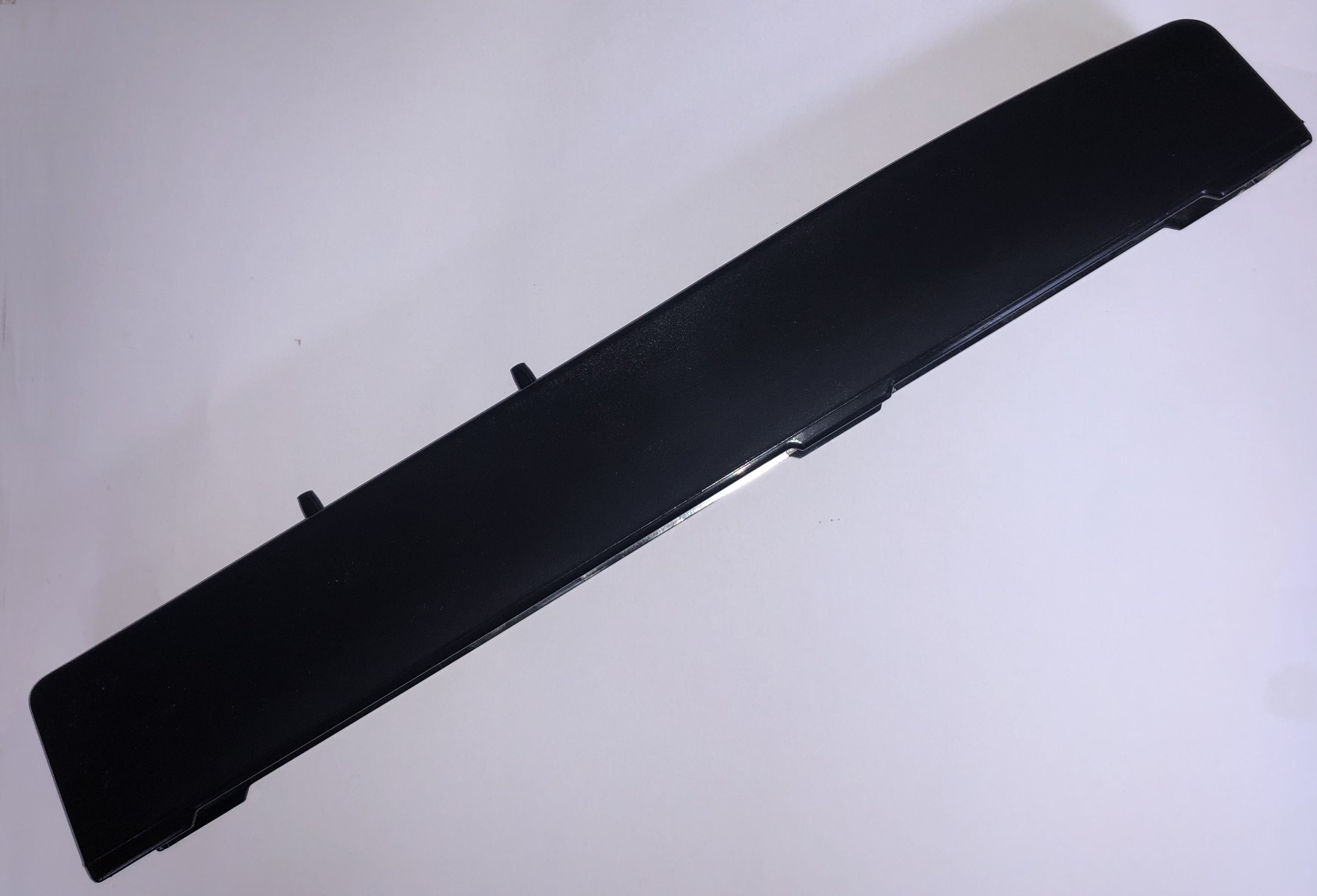 WE923001 pair of feet / toe block for Yamaha digital piano