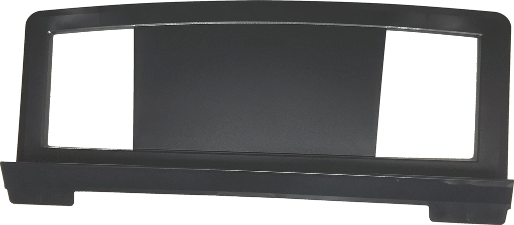 Yamaha ZC352410 Black Music Rest