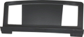 Yamaha ZC352410 Black Music Rest