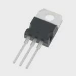D880 low frequency power amplifier  [3]