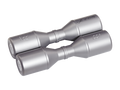 Meinl (SH45GR) Luis Conte STADIUM Shaker - Grey / Loud