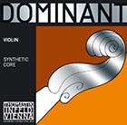 Dominant (132) Violin D String