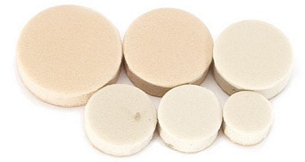 9mm Arco synthetic waterkey cork ( packet of 2 )