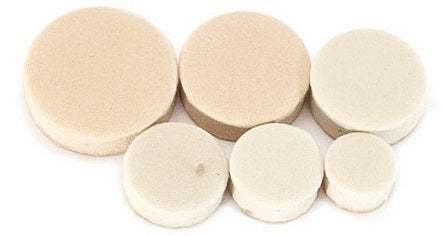 10mm Arco synthetic waterkey cork ( packet of 2 )