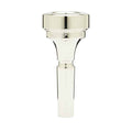 Denis Wick (3F) Classic Flugel Horn Mouthpiece - Silver Plated