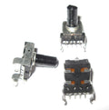 VZ48630R B10K pitch bend or volume potentiometer [20]