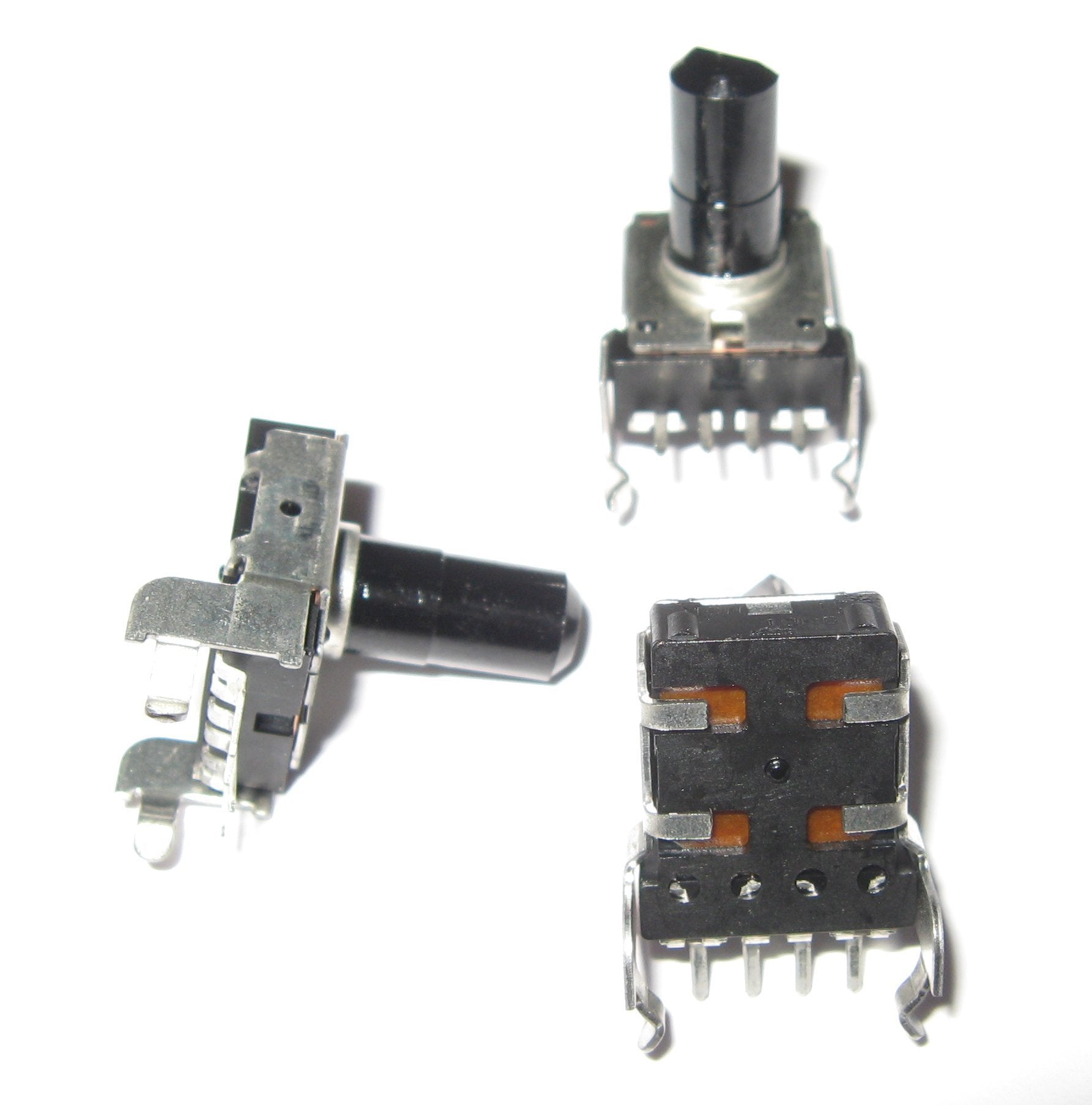 VZ48630R B10K pitch bend or volume potentiometer [20]