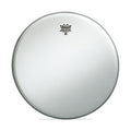 Remo 10" Coated Ambassador Drum Head / Skin