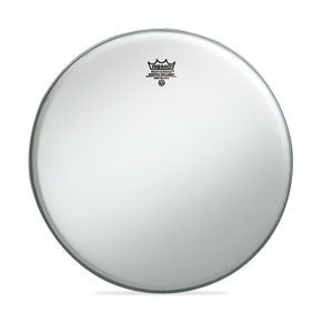 Remo 10" Coated Ambassador Drum Head / Skin