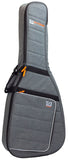 TGI (4800) Extreme Series 4/4 Classical Guitar Gig Bag