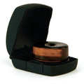 Kaplan Premium Dark Rosin - Violin, Viola, Cello