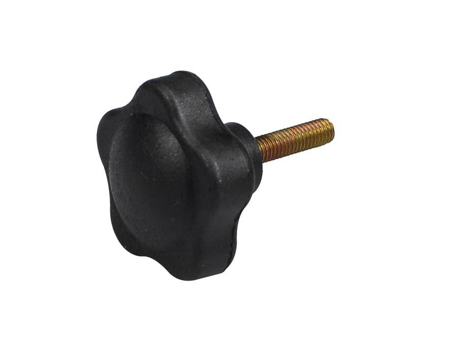 Music Stand Spare Screw - M6 x 25mm