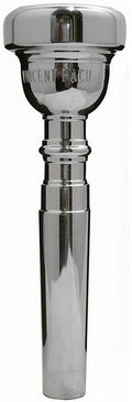 Bach (351-3C) trumpet mouthpiece