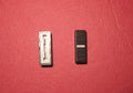 Yamaha Volume Knob - Slide Type