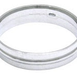 Replacement centre ring for Buffet B12 clarinet