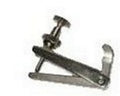 Wittner Nickel Violin Fine Tuners / Adjuster - 3/4 - 4/4
