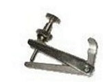 Wittner Nickel Violin Fine Tuners / Adjuster - 3/4 - 4/4
