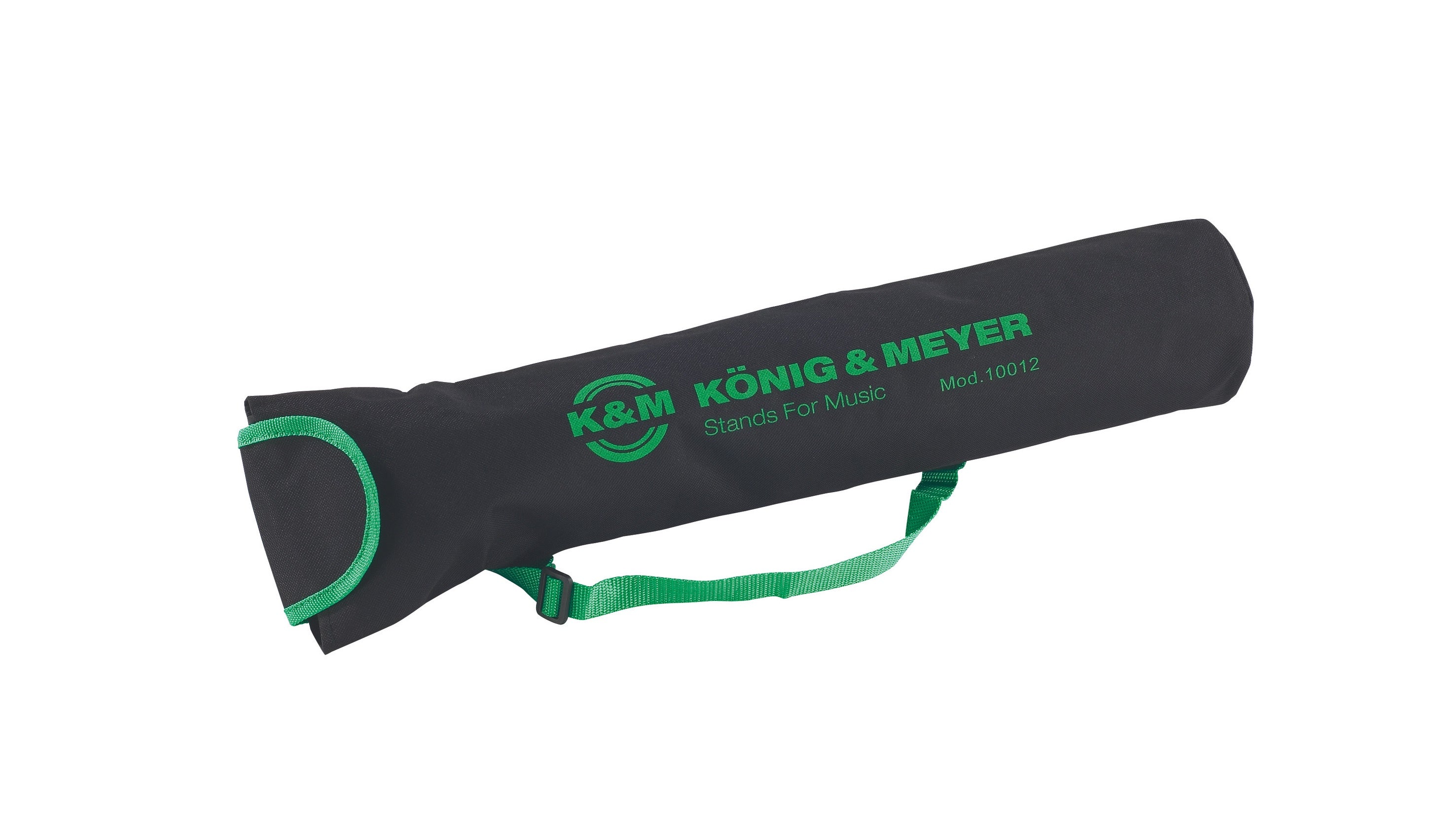 K&M Carry Bag For Small / Medium  Music Stand - Shoulder Strap