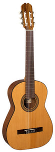 Admira Clasico 7/8 classical guitar