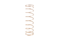 61X17mm baritone / light euphonium spring set 3