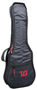 TGI Baritone Ukulele Gig Bag - Transit Series