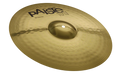 Paiste 101 Brass 16" Crash Cymbal