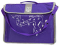 Montford MFMC2PR Music Carrier Plus - Purple