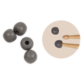 Vic Firth (UPT) Universal Practice Tip