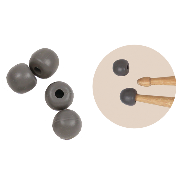 Vic Firth (UPT) Universal Practice Tip