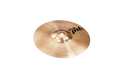 Paiste PST5 8" Splash Cymbal