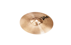 Paiste PST5 8" Splash Cymbal